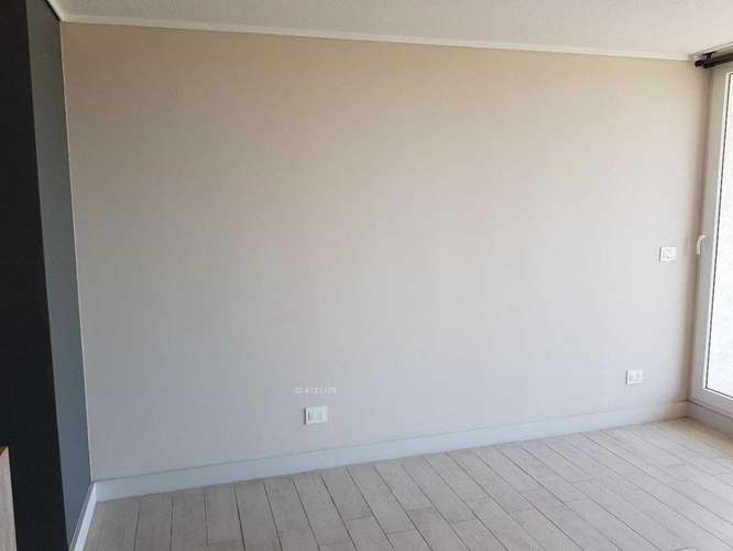 Dpto En Venta A Pasos Metro Villa Frei L3 Cod. 611 - Imagen 9