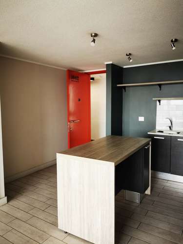 Dpto En Venta A Pasos Metro Villa Frei L3 Cod. 611 - Imagen 14