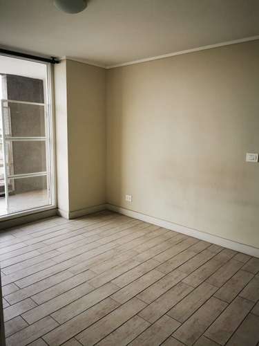 Dpto En Venta A Pasos Metro Villa Frei L3 Cod. 611 - Imagen 17