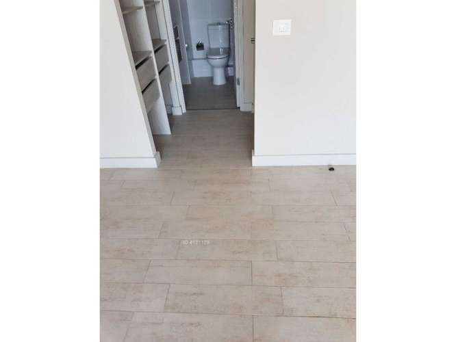 Dpto En Venta A Pasos Metro Villa Frei L3 Cod. 611 - Imagen 7