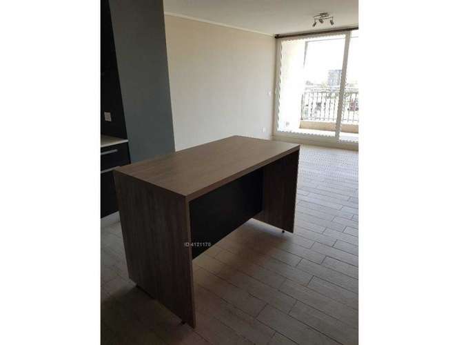 Dpto En Venta A Pasos Metro Villa Frei L3 Cod. 611 - Imagen 10