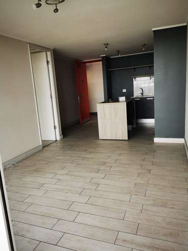 Dpto En Venta A Pasos Metro Villa Frei L3 Cod. 611 - Imagen 11