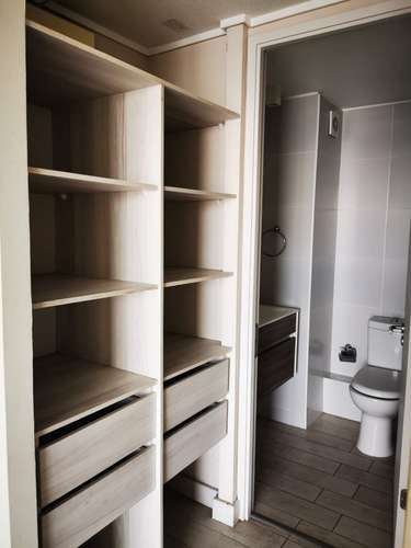 Dpto En Venta A Pasos Metro Villa Frei L3 Cod. 611 - Imagen 15