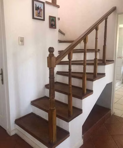 Parcela en Mantagua (64296)