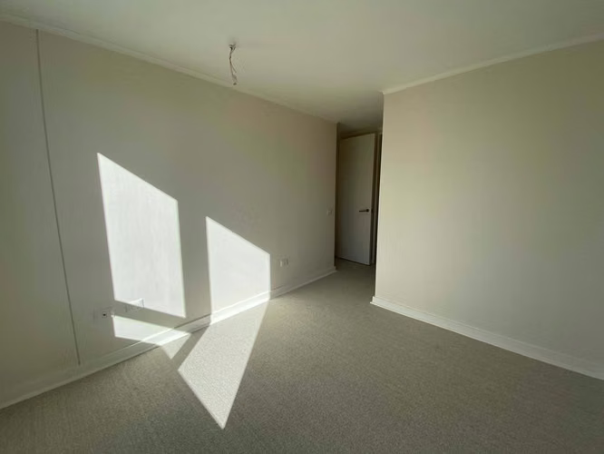 Departamento en venta en Puerto Varas (64282)