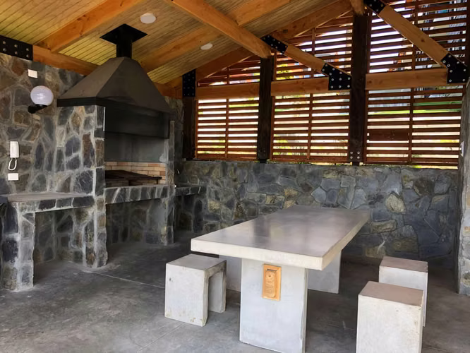 Departamento en venta en Puerto Varas (64282)