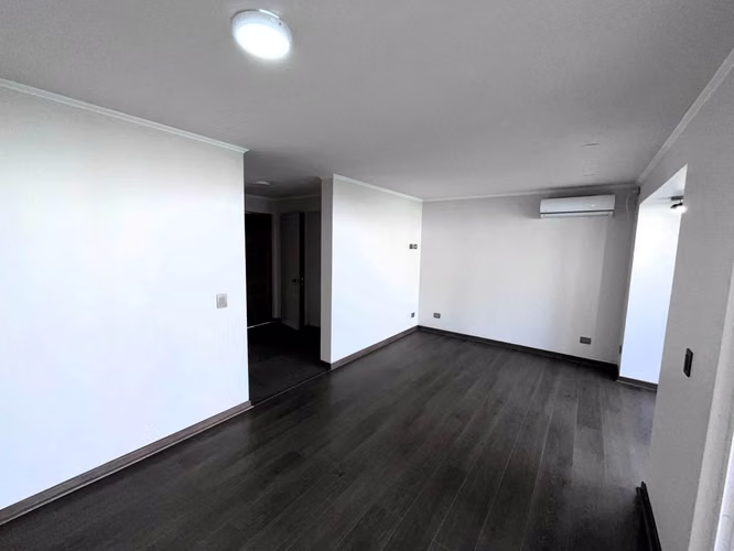 Vendo casa nueva Buin condo 3 dorm (64195) - Imagen 7