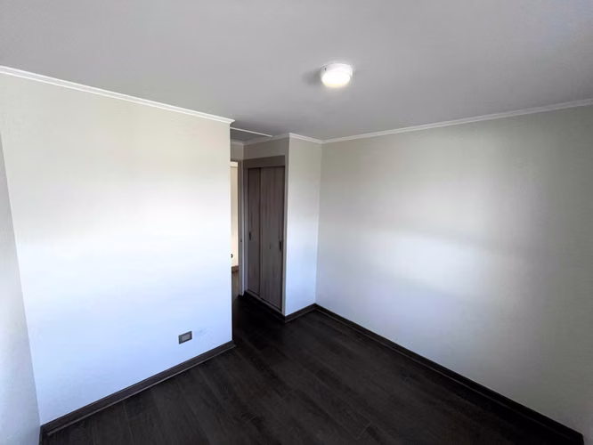 Vendo casa nueva Buin condo 3 dorm (64195) - Imagen 23