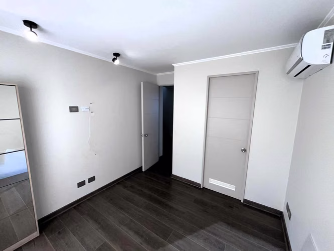 Vendo casa nueva Buin condo 3 dorm (64195) - Imagen 10