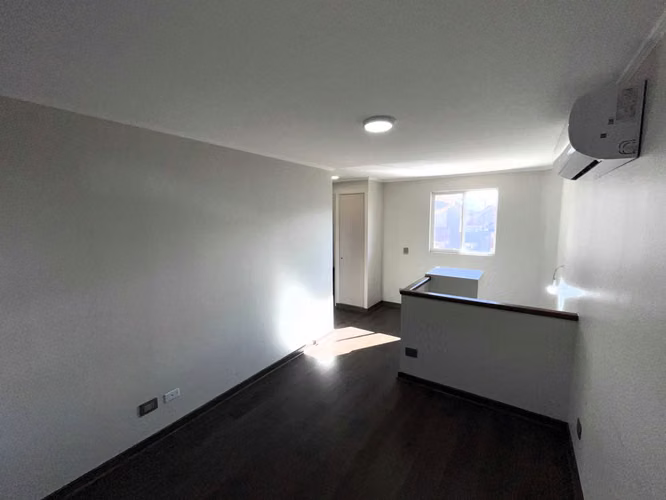 Vendo casa nueva Buin condo 3 dorm (64195) - Imagen 24