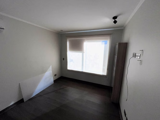 Vendo casa nueva Buin condo 3 dorm (64195) - Imagen 9