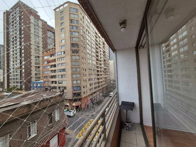 VENTA DEPTO. ELEUTERIO RAMIREZ. (64177)