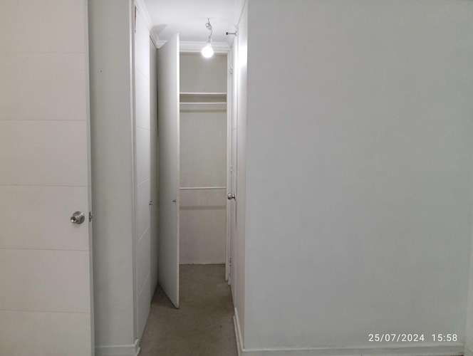 Departamento 2D, 2B Metro Parque Almagro (64147) - Imagen 18