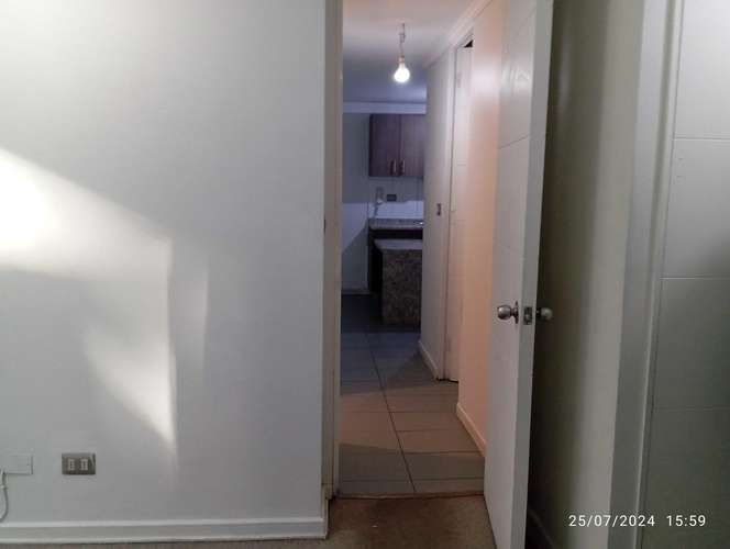 Departamento 2D, 2B Metro Parque Almagro (64147) - Imagen 17
