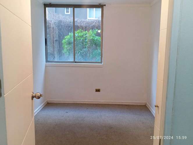 Departamento 2D, 2B Metro Parque Almagro (64147) - Imagen 10