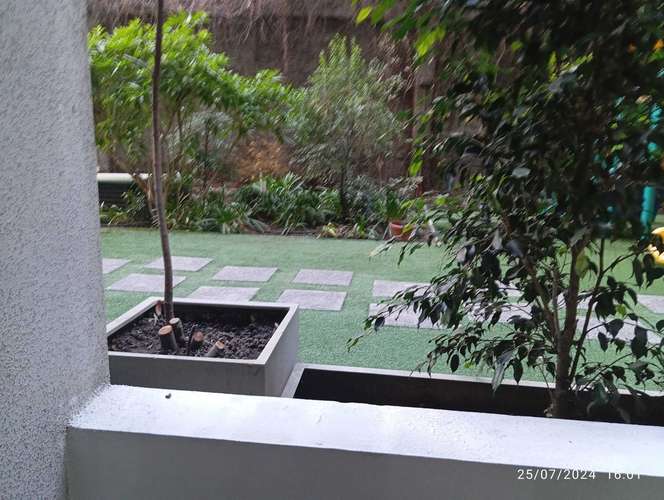 Departamento 2D, 2B Metro Parque Almagro (64147) - Imagen 9