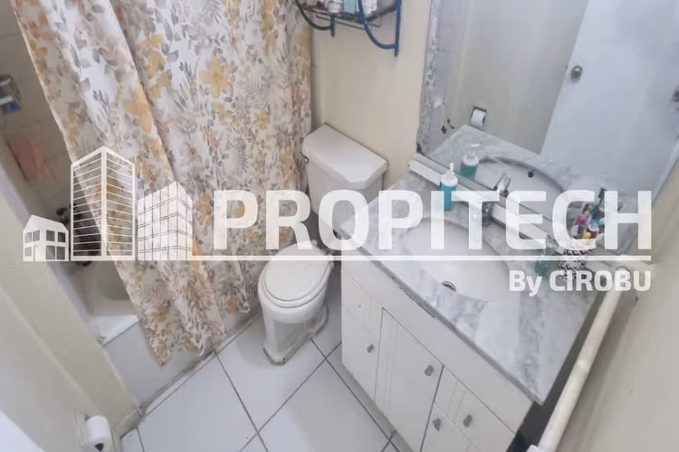 VENTA DEPTO 3D+2B+B D.PARAGUAY CON LIRA