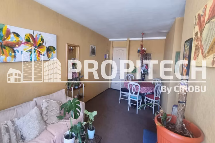VENTA DEPTO 3D+2B+B D.PARAGUAY CON LIRA