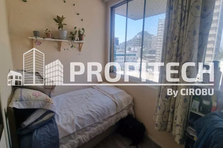 VENTA DEPTO 3D+2B+B D.PARAGUAY CON LIRA