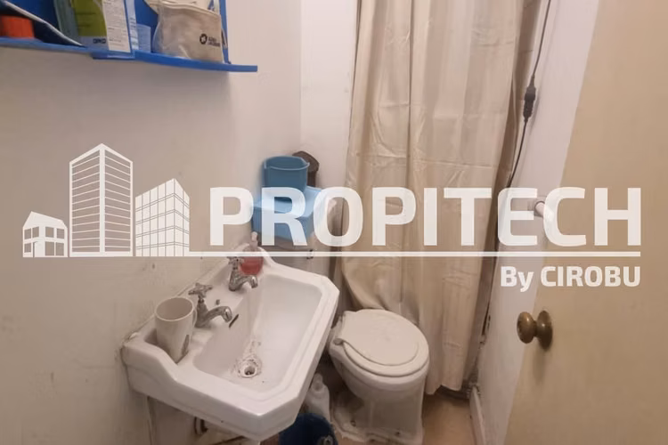 VENTA DEPTO 3D+2B+B D.PARAGUAY CON LIRA