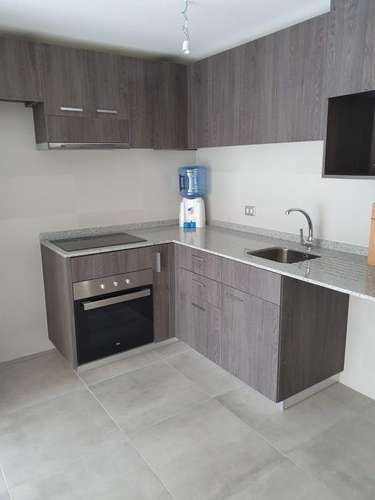 Excelente Llegar Habitar, A Pasos Metro Santa Ana. Cod 1401 - Imagen 13