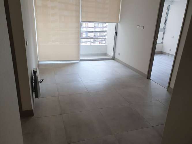 Excelente Llegar Habitar, A Pasos Metro Santa Ana. Cod 1401 - Imagen 10