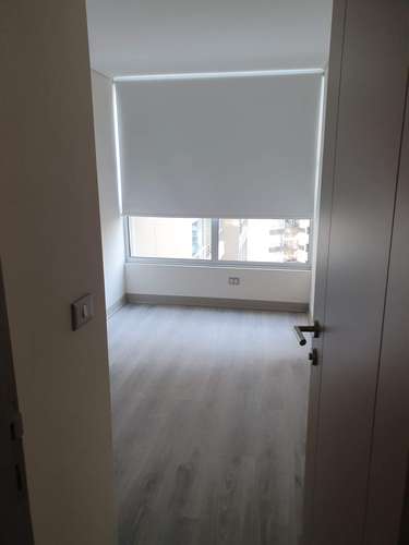 Excelente Llegar Habitar, A Pasos Metro Santa Ana. Cod 1401 - Imagen 7
