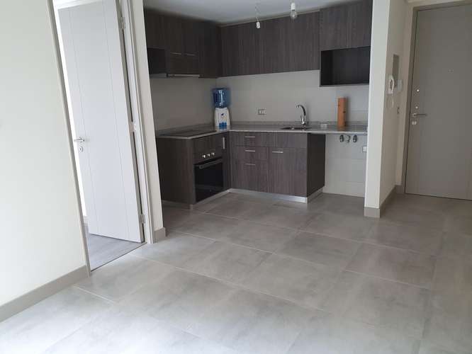 Excelente Llegar Habitar, A Pasos Metro Santa Ana. Cod 1401 - Imagen 12