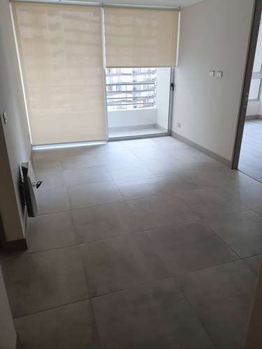 Excelente Llegar Habitar, A Pasos Metro Santa Ana. Cod 1401 - Imagen 9