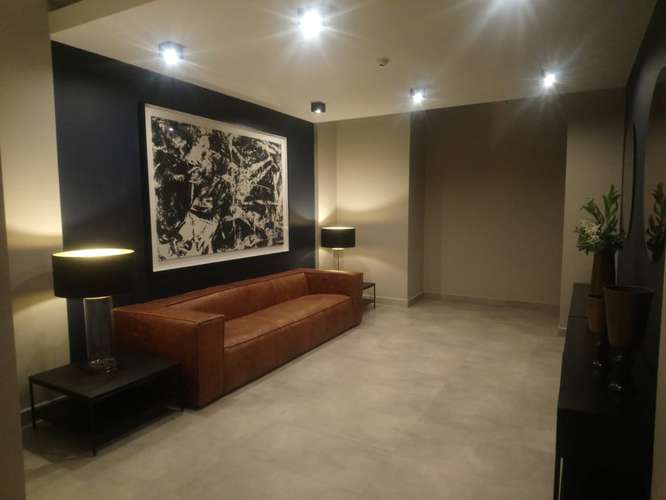Excelente Llegar Habitar, A Pasos Metro Santa Ana. Cod 1401 - Imagen 19