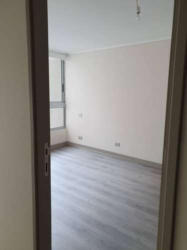 Excelente Llegar Habitar, A Pasos Metro Santa Ana. Cod 1401 - Imagen 5