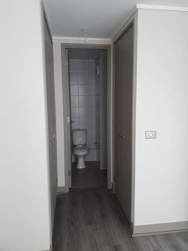 Excelente Llegar Habitar, A Pasos Metro Santa Ana. Cod 1401 - Imagen 6