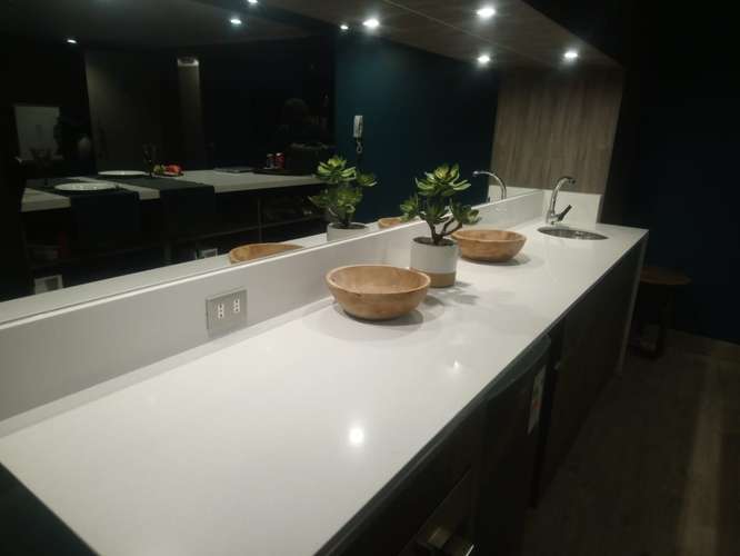 Excelente Llegar Habitar, A Pasos Metro Santa Ana. Cod 1401 - Imagen 15