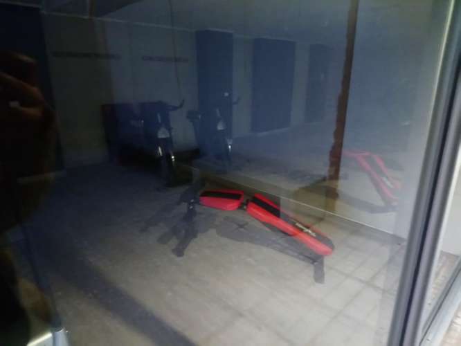 Excelente Llegar Habitar, A Pasos Metro Santa Ana. Cod 1401 - Imagen 16