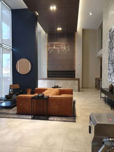 Excelente Llegar Habitar, A Pasos Metro Santa Ana. Cod 1401 - Imagen 4