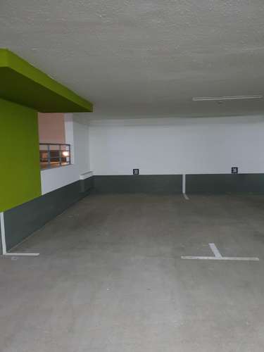 Excelente Llegar Habitar, A Pasos Metro Santa Ana. Cod 1401 - Imagen 3