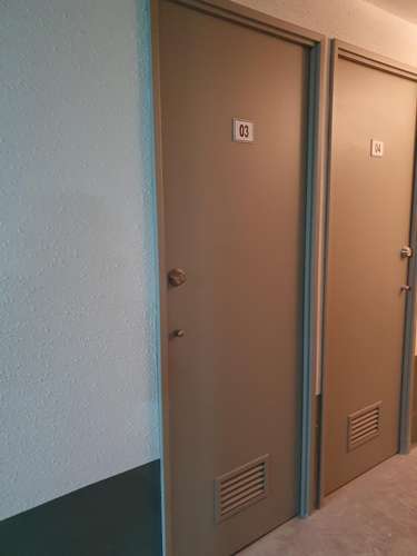 Excelente Llegar Habitar, A Pasos Metro Santa Ana. Cod 1401 - Imagen 2