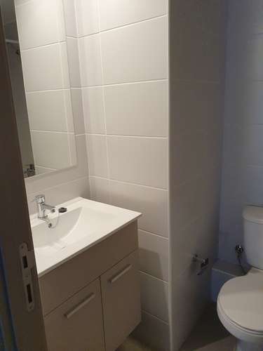 Excelente Llegar Habitar, A Pasos Metro Santa Ana. Cod 1401 - Imagen 8