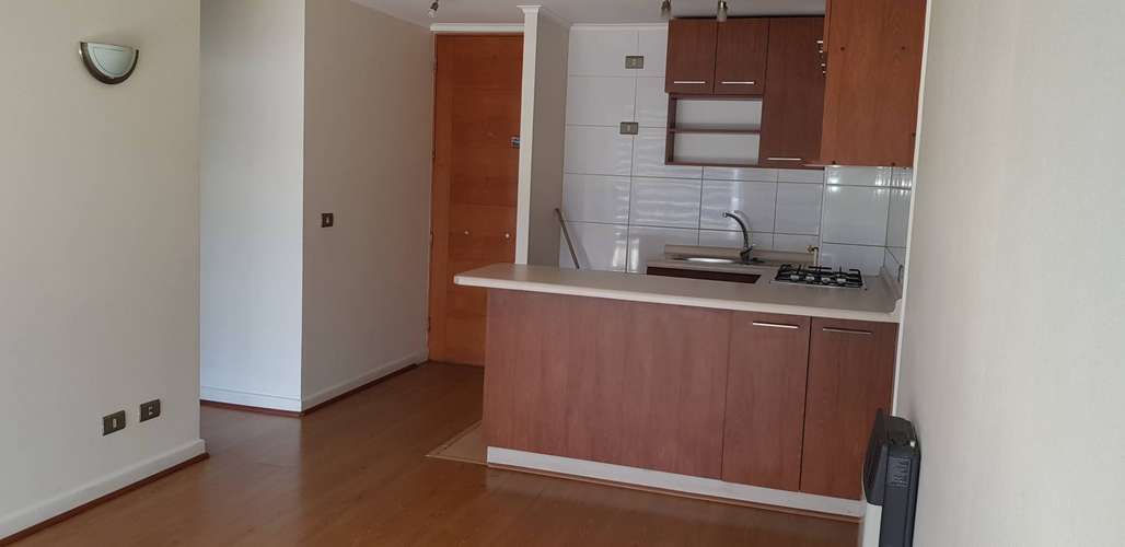 Excelente Dpto En Venta. Cod.505 - Imagen 9