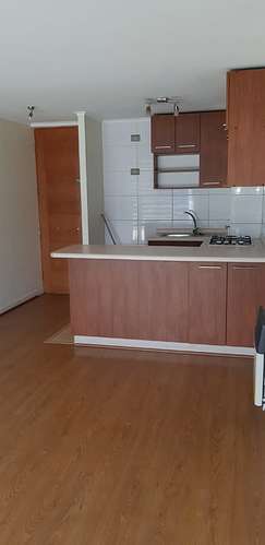 Excelente Dpto En Venta. Cod.505 - Imagen 8