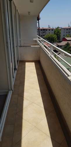 Excelente Dpto En Venta. Cod.505 - Imagen 7