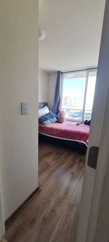 Venta Departamento. Cod. 1307 - Imagen 8