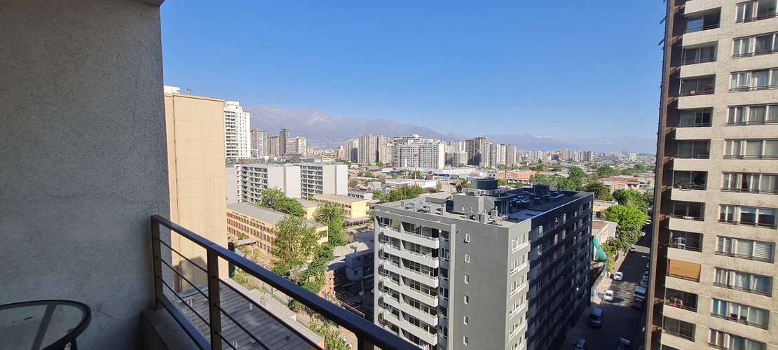 Venta Departamento. Cod. 1307 - Imagen 16