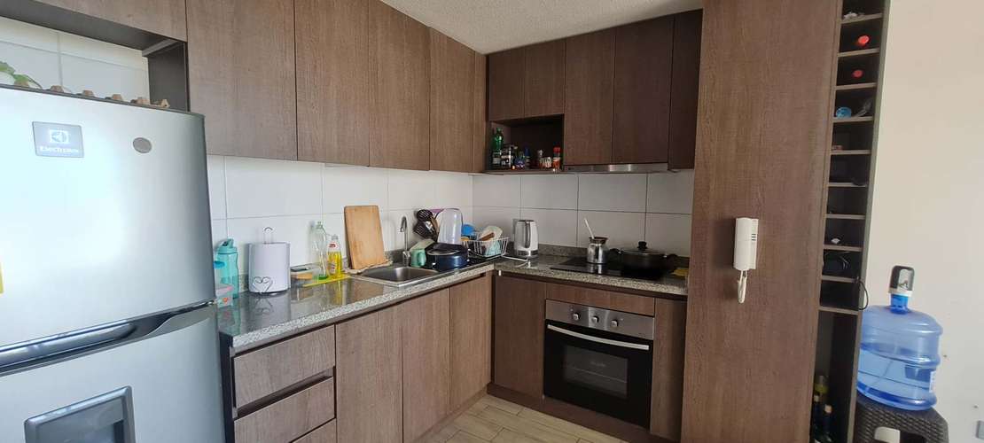 Venta Departamento. Cod. 1307 - Imagen 13