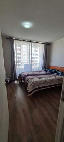 Venta Departamento. Cod. 1307 - Imagen 2
