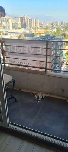 Venta Departamento. Cod. 1307 - Imagen 18