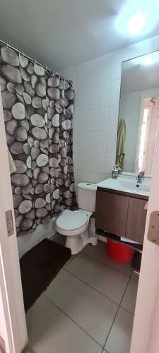 Venta Departamento. Cod. 1307 - Imagen 10