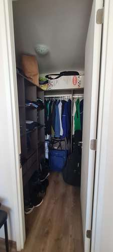 Venta Departamento. Cod. 1307 - Imagen 6