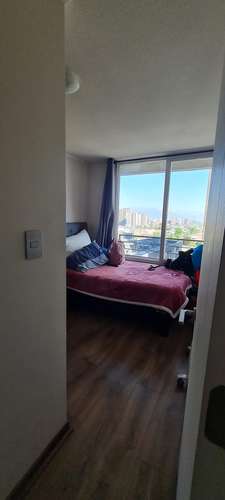 Venta Departamento. Cod. 1307 - Imagen 5