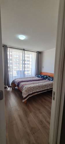 Venta Departamento. Cod. 1307 - Imagen 3